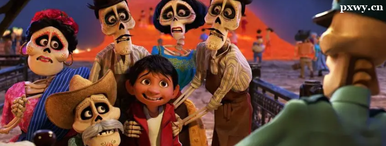 ���u�Ӯ��OӋ��Ӗ�ļҺ���ô�x