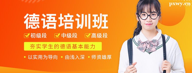 �V�݌W���Z������^��