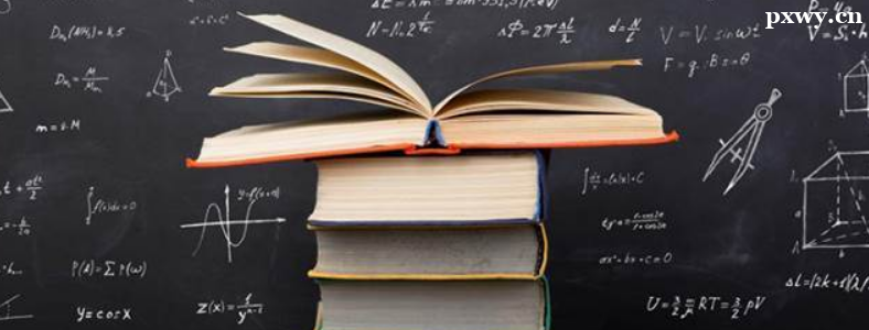 24�꿼�Џ�ԇ��β���ˢ