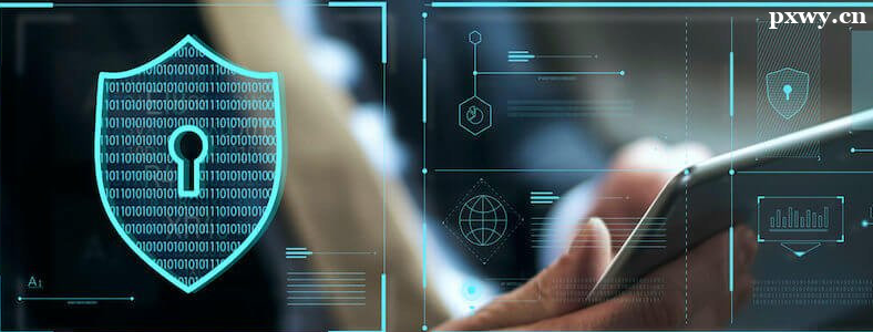 �W�j��ȫ���P��λ����Щ