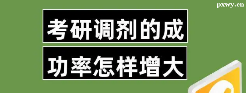 �����߿����{���ɹ���