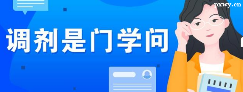 �����{����회��I�n��ͬ��