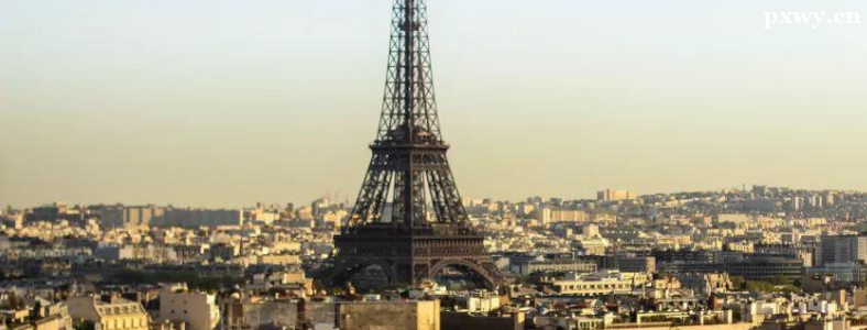 ����ˇ�g��W���Z�Ե�Ҫ��߆�