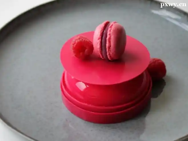 2025年學西點烘焙有前途嗎