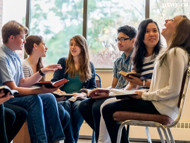 出國留學一般幾月份走