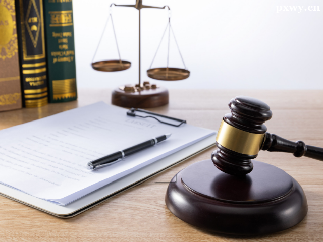 法考哪個培訓機構比較好