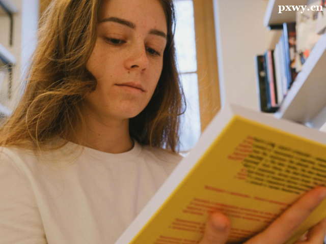 留學可以不找中介嗎