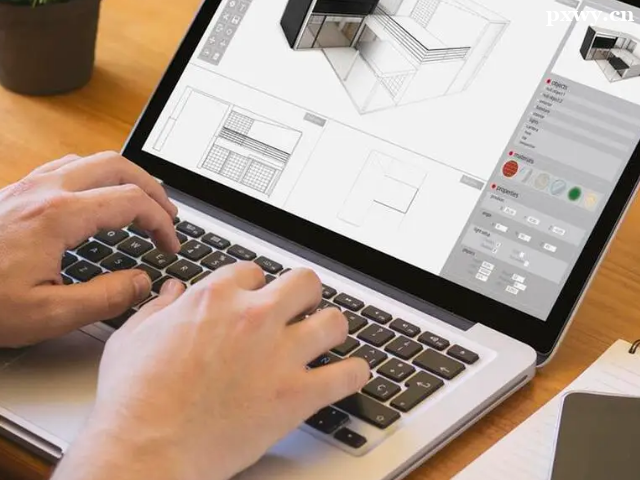 長沙哪里有計算機培訓學校