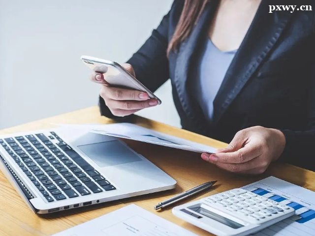 初級會計一般人能過嗎