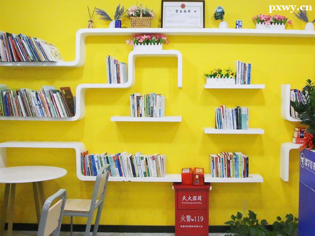 為什么需要引導孩子讀書的方法