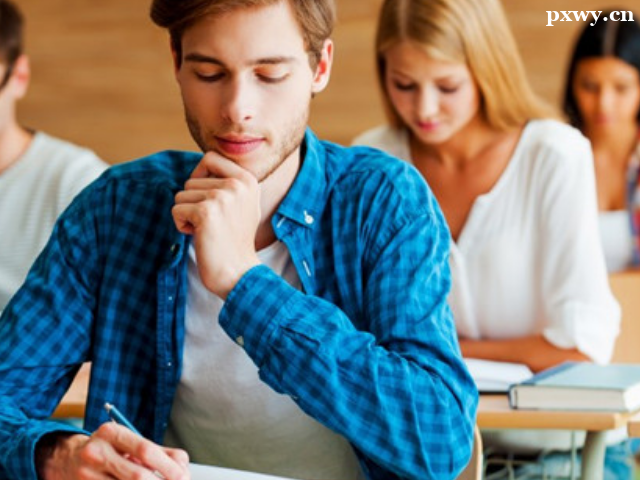 北京托福考試線下輔導班哪個好