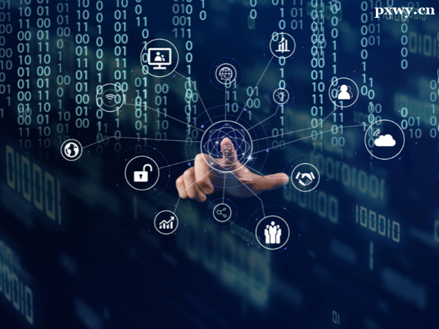 北京大數(shù)據(jù)工程師培訓(xùn)學(xué)校推薦