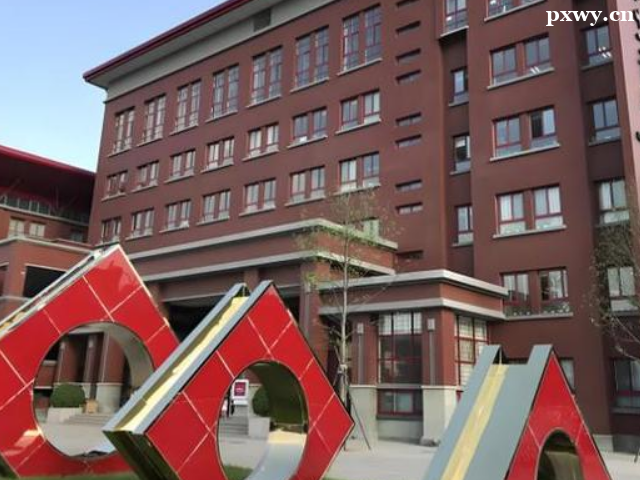 讀國際高中可以考香港大學(xué)嗎