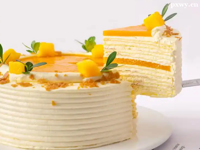 學做蛋糕烘焙哪個學校好