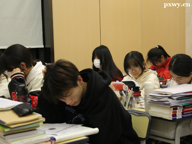 濟南地區(qū)高考集訓機構哪家好