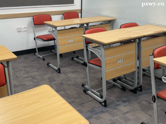 廣州雅思暑假封閉營哪里有