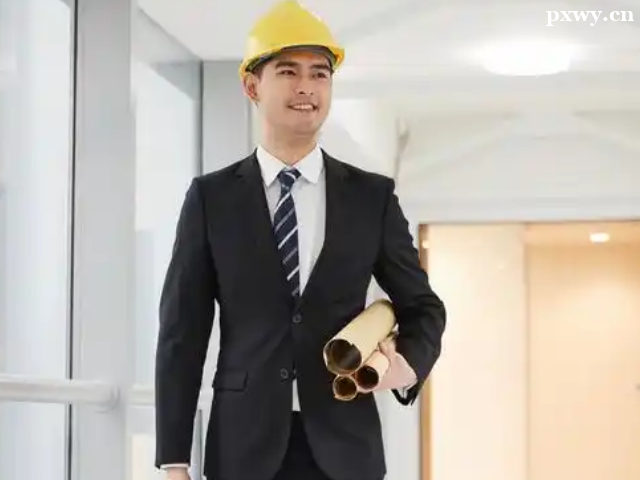 一級建造師視頻課程哪家好