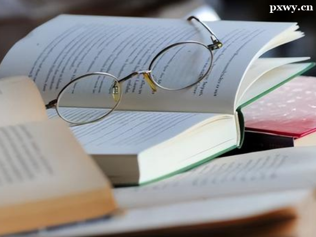 現(xiàn)在高二了各科都不及格怎么辦