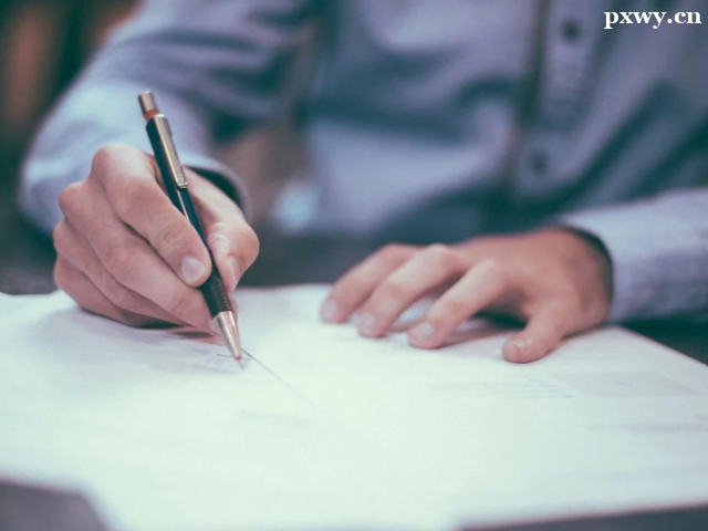 為什么高中學習比初中難那么多