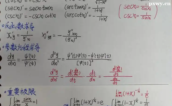 考研數(shù)學怎么準備才能學好