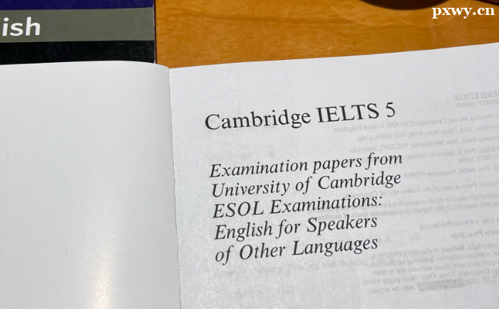 北京雅思面授小班哪家好一點(diǎn)