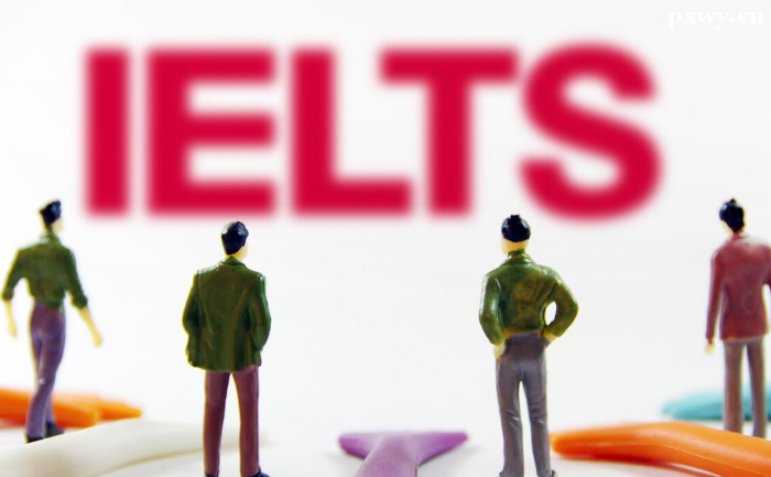 杭州雅思培訓(xùn)班大概多少錢哪個好