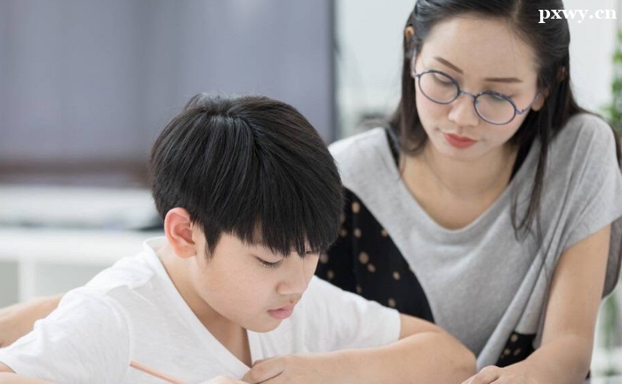 什么樣的高中生適合一對(duì)一輔導(dǎo)