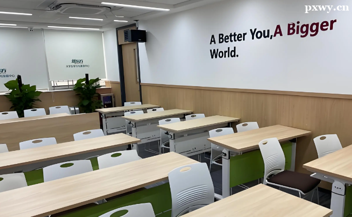 溫州雅思集訓(xùn)營(yíng)培訓(xùn)哪里好