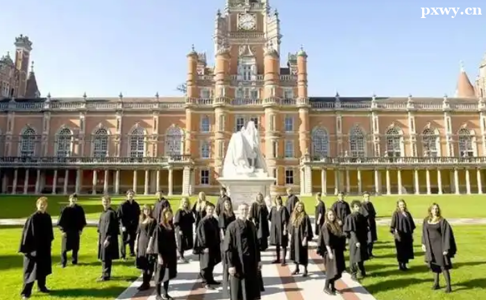 鄭州歐洲留學(xué)選哪家機(jī)構(gòu)比較好