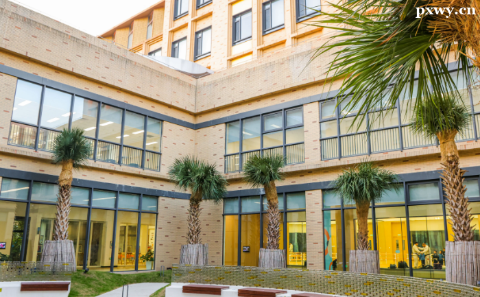 上國(guó)際學(xué)校是初中好還是高中好