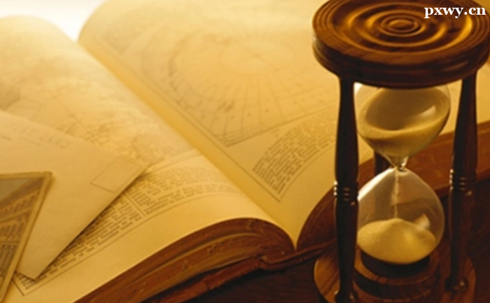 哈爾濱考研輔導(dǎo)班哪家比較好