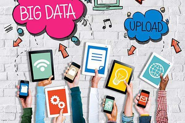 ����ك�Ӣ�Z��Ӗ�Ј�����F��