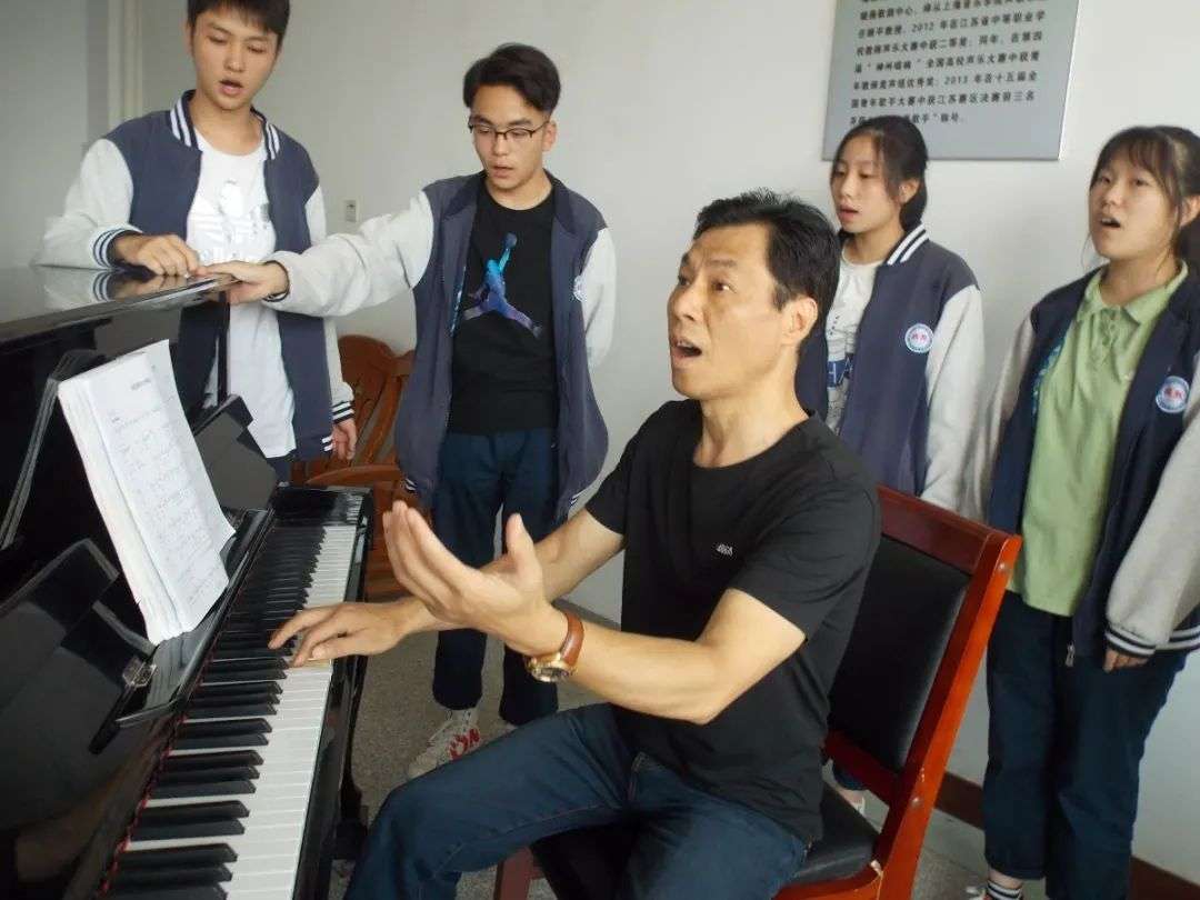 ֔��ˇ�g�߿���Ӗ�������