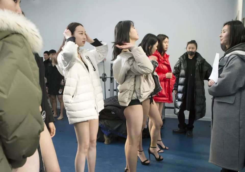 �����x��ˇ���Ļ��n��Ӗһ��Ҫ���_�ġ����ׅ^����