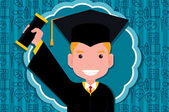 ��ʲôҪ�ԌW��ԇ���ԌW��ԇ���Æ᣿