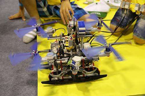 �Ƽ���ِ�����B����ʲô������