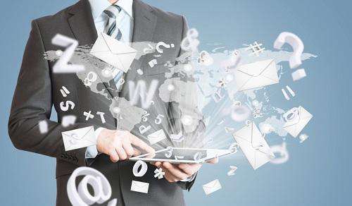 Ƕ��ʽ�_�l��ӖҪ�����X����ͨ���ܳ��܆���