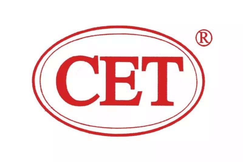 ��W��һ��Ҫ���������᣿���I��߀�ܿ��᣿