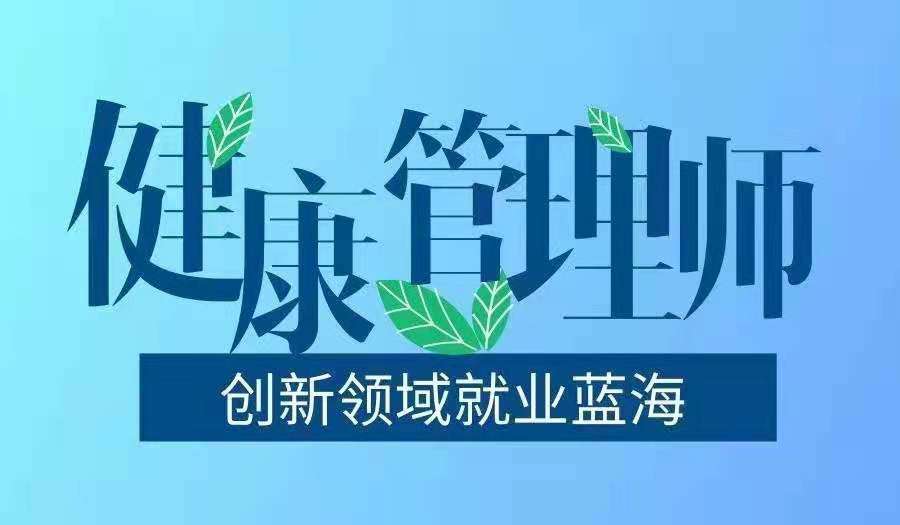 �������펟���󿼗l��Ҏ(gu��)��