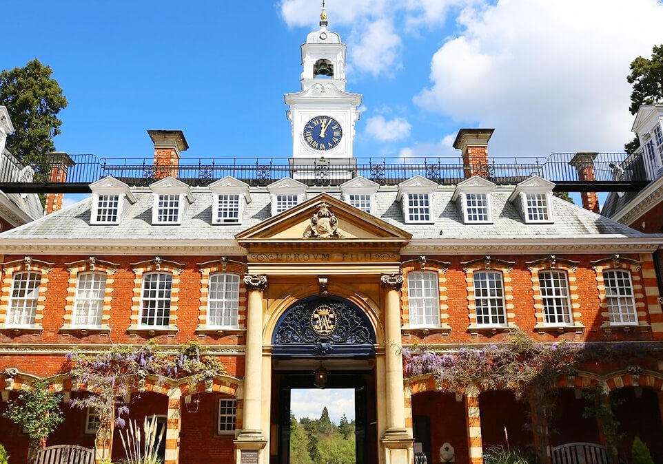 ��ȥӢ����W��ͬ�Wע����