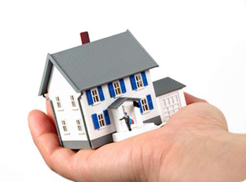 ��ɞ�һ���ϸ�ķ��خa���r��������Ҫ�˽�ă���