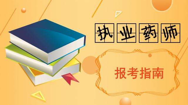 ˎ���Y���C��ԇ��Ҫ�˽��֪�R