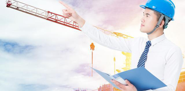 �mȻ�ǽ������쎟���������ͽ���߀���кܴ�^�e�ģ���֪���᣿