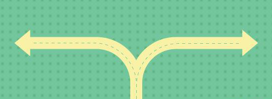 專升本與自考本科相比,哪個(gè)更簡(jiǎn)單?