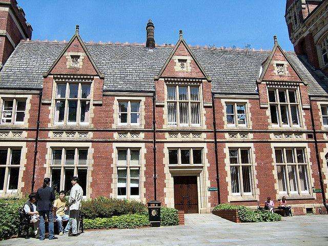 想要申請(qǐng)去德國(guó)留學(xué),首先要了解的語言考試種類