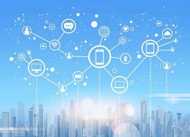 你知道什么是網絡教育嗎?