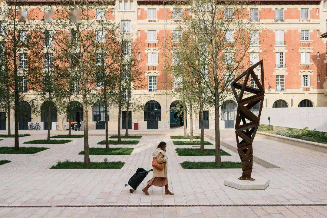 城市規劃師是什么,有什么發展前景嗎?