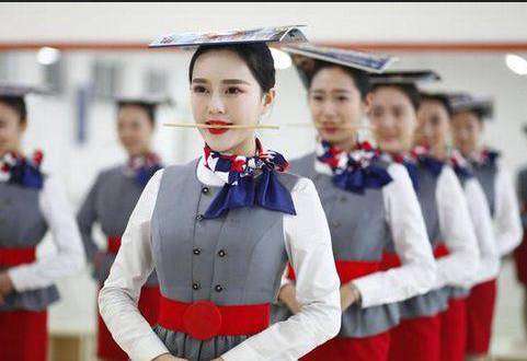 �ճˌ��I߀ֵ�È�᣿