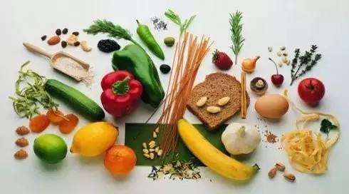 小白怎么學(xué)營養(yǎng)師?