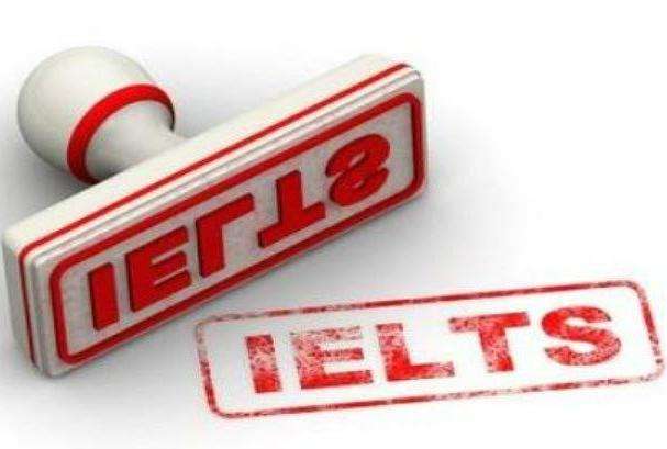 ߀�������ο���˼��ͬ�Wע����